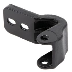 MTD 503-01340 Door Hinge - MTD 503-01340