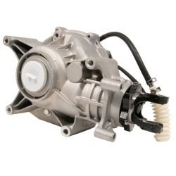 MTD 503-01418B Differential Assembly - MTD 503-01418B