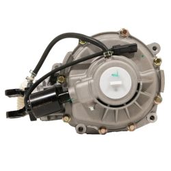 MTD 503-01418B Differential Assembly - MTD 503-01418B