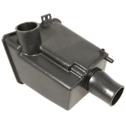 MTD 503-01490 Secondary Air Box - MTD 503-01490