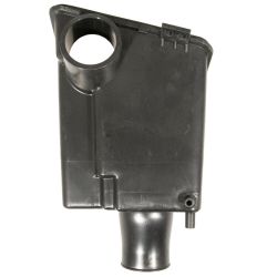 MTD 503-01490 Secondary Air Box - MTD 503-01490