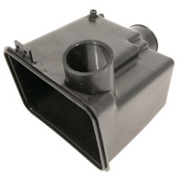 MTD 503-01490 Secondary Air Box - MTD 503-01490