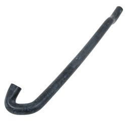 MTD 503-01510 Radiator Water Hose 