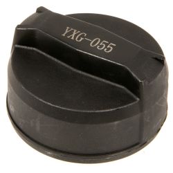MTD 503-01520 Gas Cap - MTD 503-01520