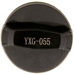 MTD 503-01520 Gas Cap - MTD 503-01520