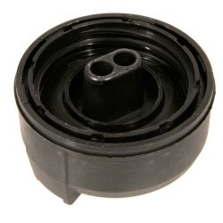 MTD 503-01520 Gas Cap - MTD 503-01520