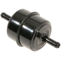 MTD 503-01527 Fuel Filter - MTD 503-01527
