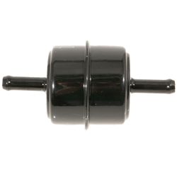 MTD 503-01527 Fuel Filter - MTD 503-01527