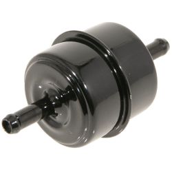 MTD 503-01527 Fuel Filter - MTD 503-01527