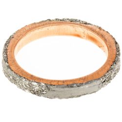 MTD 503-01550 Exhaust Pipe Gasket 