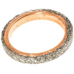 MTD 503-01550 Exhaust Pipe Gasket - MTD 503-01550
