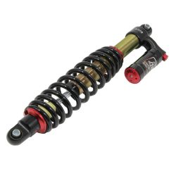 MTD 503-01569 Rear Shock Absorbers - MTD 503-01569