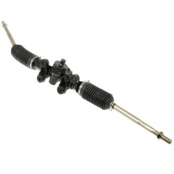 MTD 503-01580A Steering Assembly - MTD 503-01580A