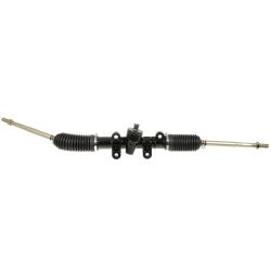 MTD 503-01580A Steering Assembly - MTD 503-01580A