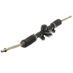 MTD 503-01580A Steering Assembly - MTD 503-01580A