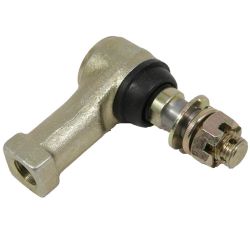 MTD 503-01607P Ball Joint Assembly - MTD 503-01607P