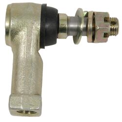 MTD 503-01607P Ball Joint Assembly - MTD 503-01607P
