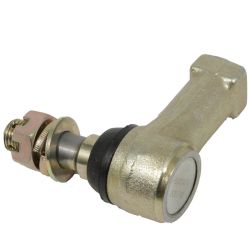 MTD 503-01607P Ball Joint Assembly - MTD 503-01607P