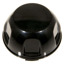MTD 503-01611 Dust Cover Hub - MTD 503-01611