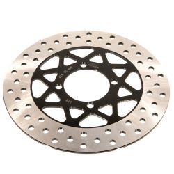 MTD 503-01617A Front Disc Brake - MTD 503-01617A