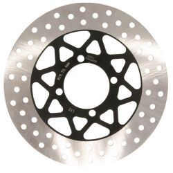 MTD 503-01617A Front Disc Brake - MTD 503-01617A