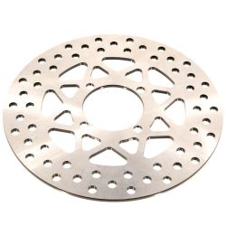 MTD 503-01617A Front Disc Brake - MTD 503-01617A