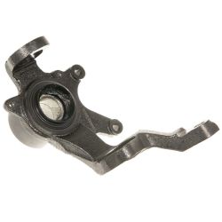 MTD 503-01619 Steering Knuckle - MTD 503-01619