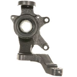 MTD 503-01619 Steering Knuckle - MTD 503-01619