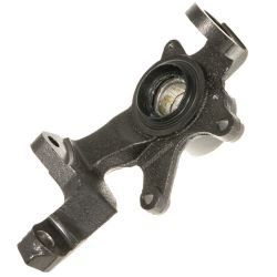 MTD 503-01619 Steering Knuckle - MTD 503-01619