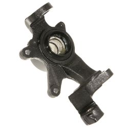 MTD 503-01620 Steering Knuckle - MTD 503-01620