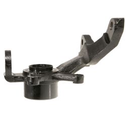 MTD 503-01620 Steering Knuckle - MTD 503-01620