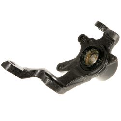 MTD 503-01620 Steering Knuckle - MTD 503-01620