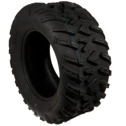 MTD 503-01625 Rear Tire Radial - MTD 503-01625