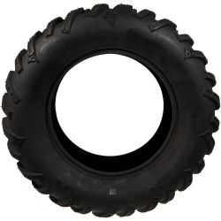 MTD 503-01625 Rear Tire Radial - MTD 503-01625