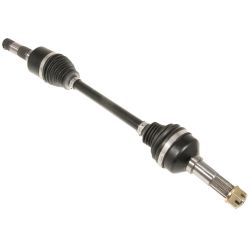 MTD 503-01626 Rer Left Constant 