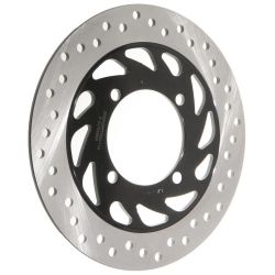 MTD 503-01629 Rear Disc Brake - MTD 503-01629