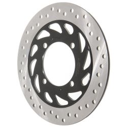 MTD 503-01629 Rear Disc Brake - MTD 503-01629