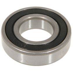MTD 503-01630 Bearing - 6206RS - MTD 503-01630