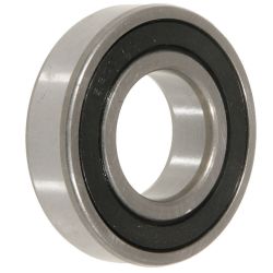 MTD 503-01630 Bearing - 6206RS - MTD 503-01630