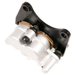 MTD 503-01638 Disc Brake Caliper - MTD 503-01638