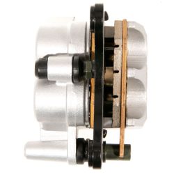 MTD 503-01638 Disc Brake Caliper - MTD 503-01638