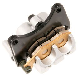 MTD 503-01638 Disc Brake Caliper - MTD 503-01638
