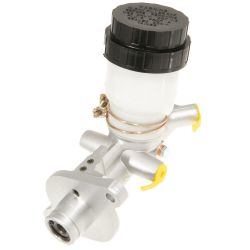 MTD 503-01642 Main Brake Pump Assembly 