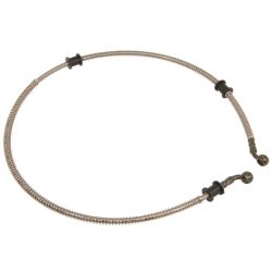 MTD 503-01643 Rear Right Brake Line - MTD 503-01643