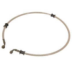 MTD 503-01643 Rear Right Brake Line - MTD 503-01643