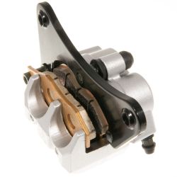 MTD 503-01650 Disc Brake Caliper - MTD 503-01650