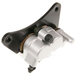 MTD 503-01650 Disc Brake Caliper - MTD 503-01650