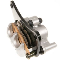 MTD 503-01651 Disc Brake Caliper 