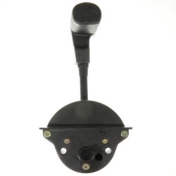 MTD 503-01654B Gear Select - MTD 503-01654B