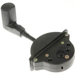 MTD 503-01654B Gear Select - MTD 503-01654B